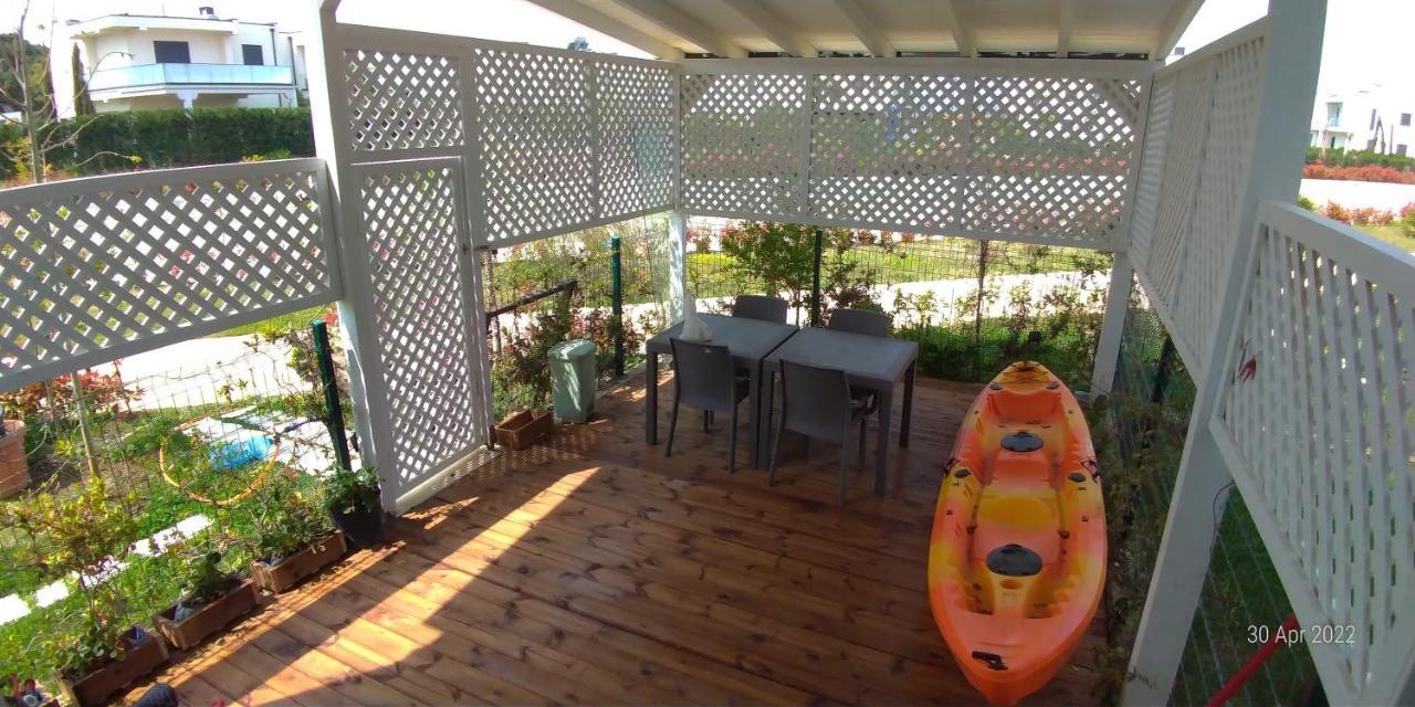 Hamallaj Welcome Beach Apartment מראה חיצוני תמונה